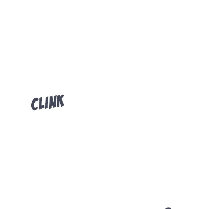 Our Future - Chapter 6